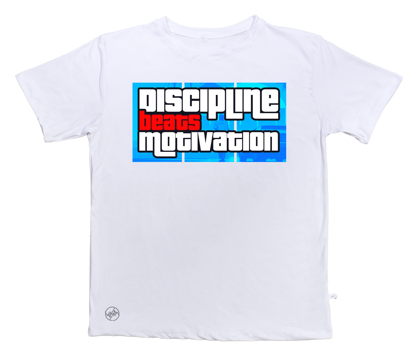 Discipline