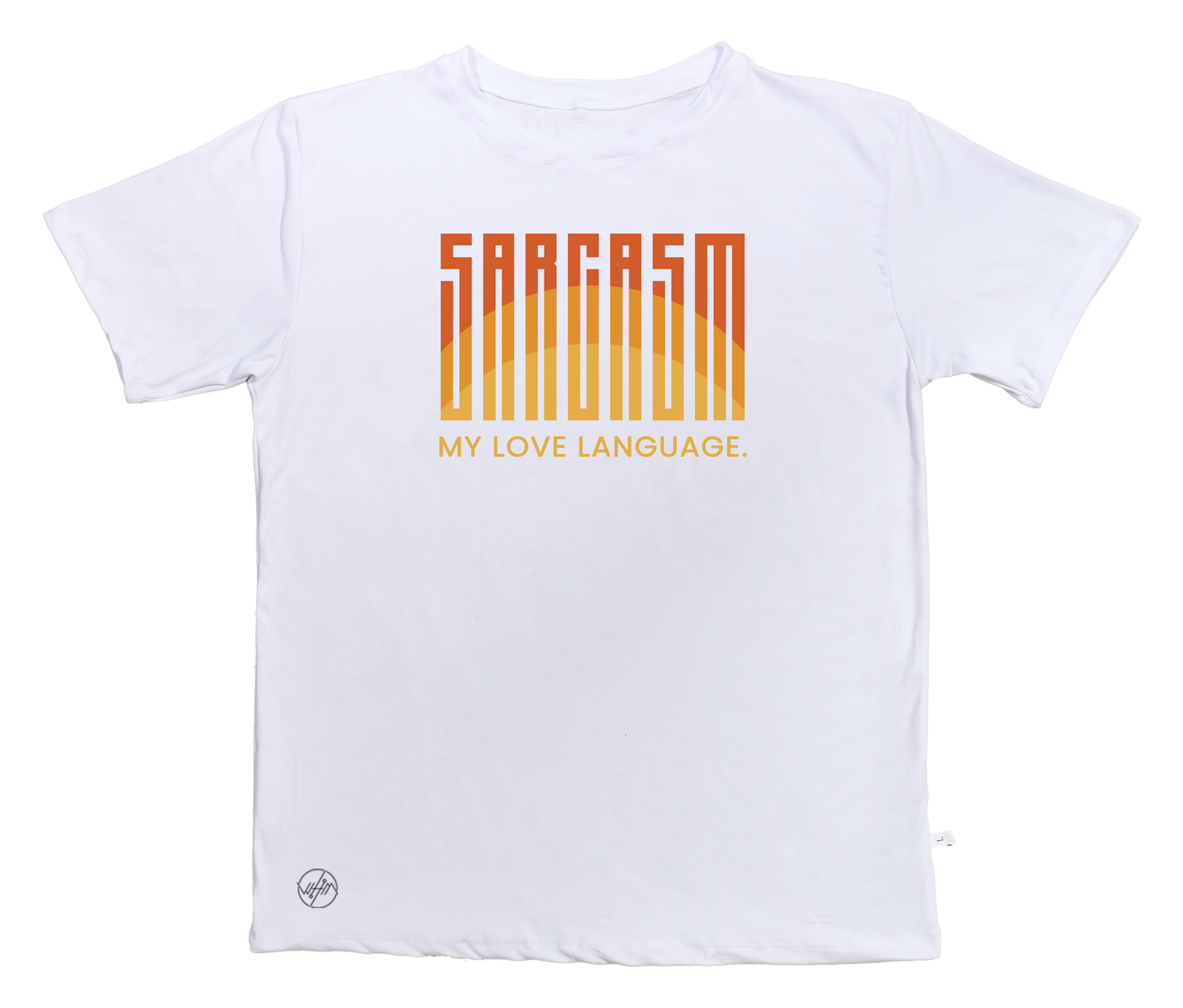 Sarcasm