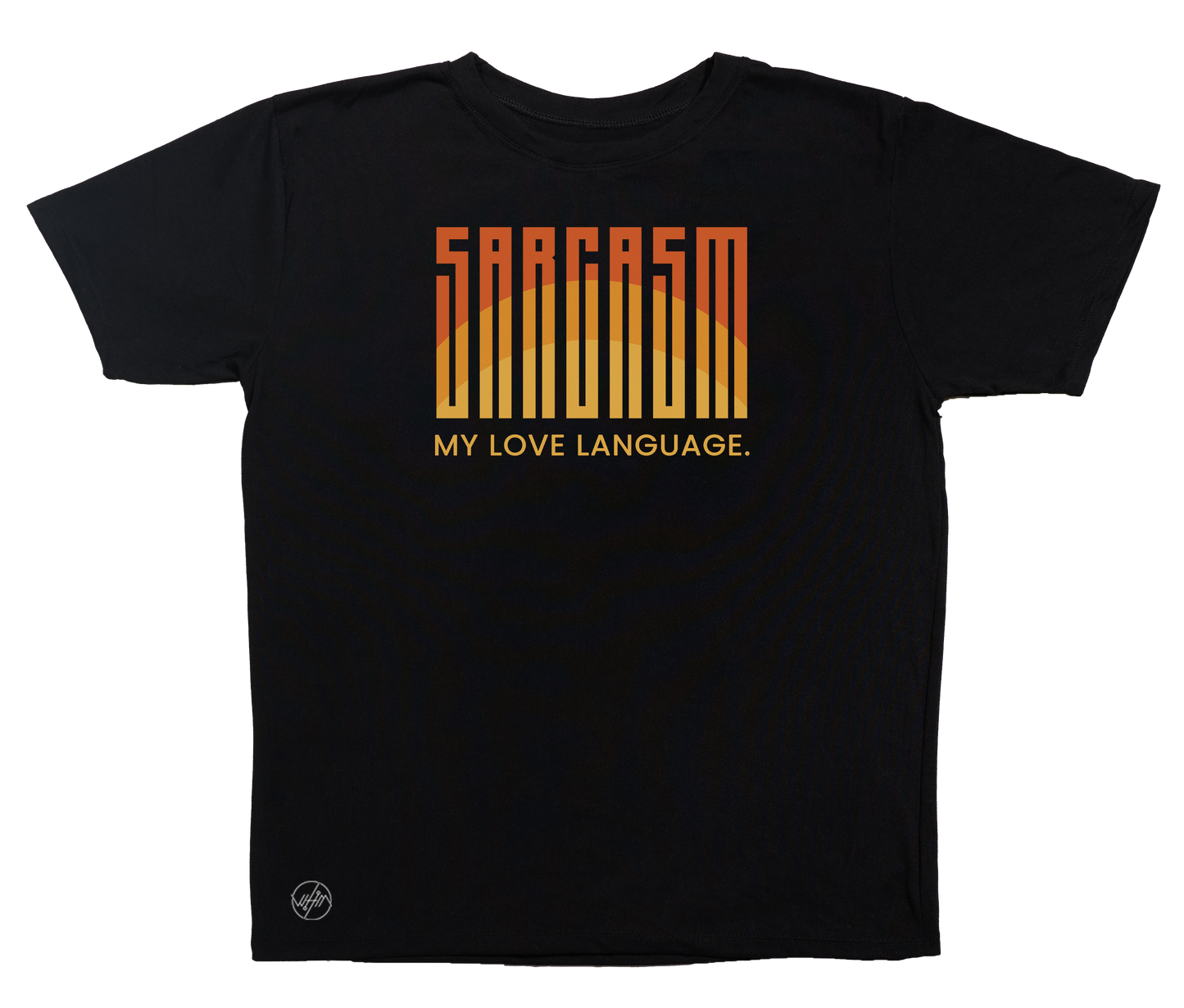 Sarcasm