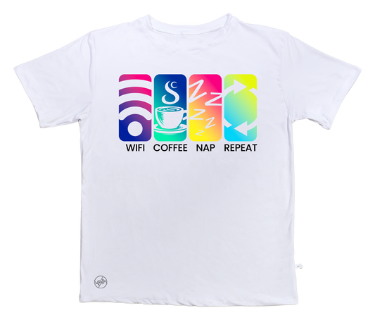 WIFI-Cofee-Nap-Repeat