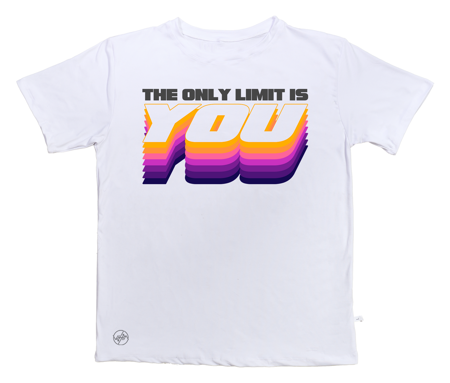 Only Limit
