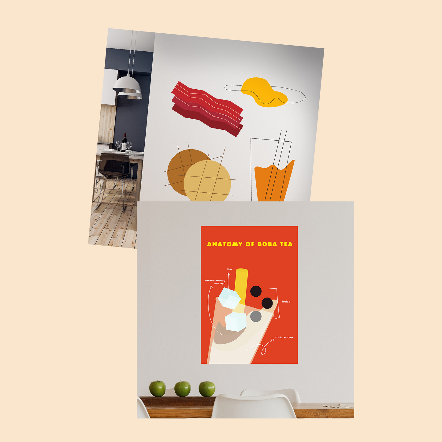 Foodie Bundle