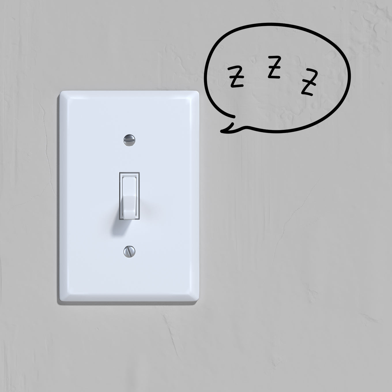 Speech Bubble Set