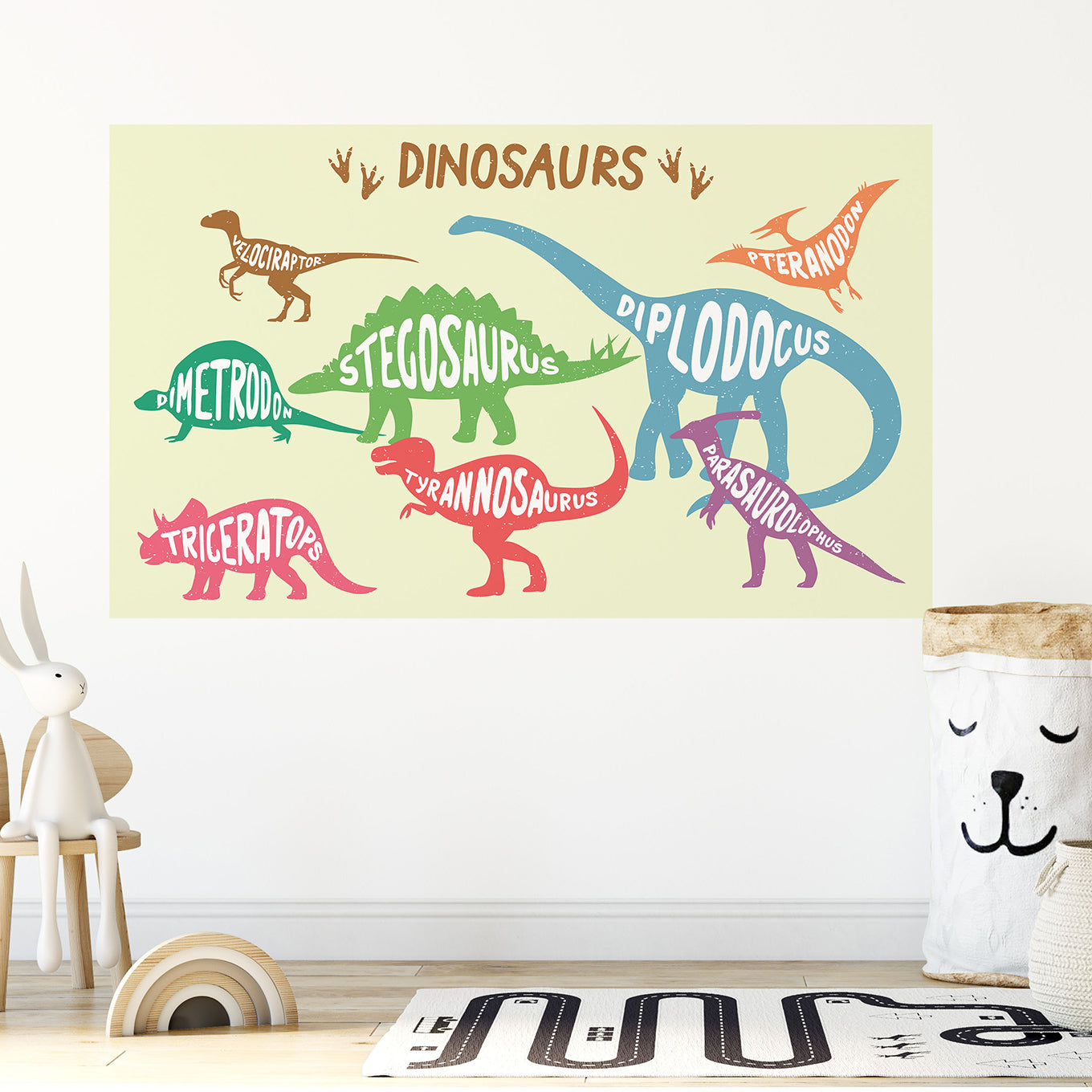 Discovery Bundle