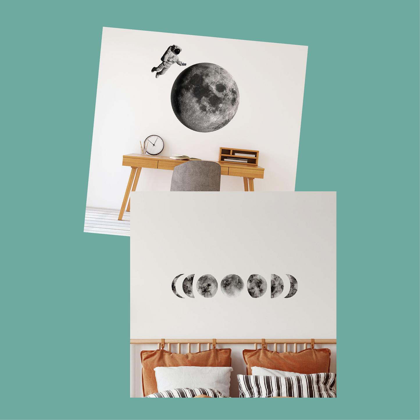 Moon Bundle