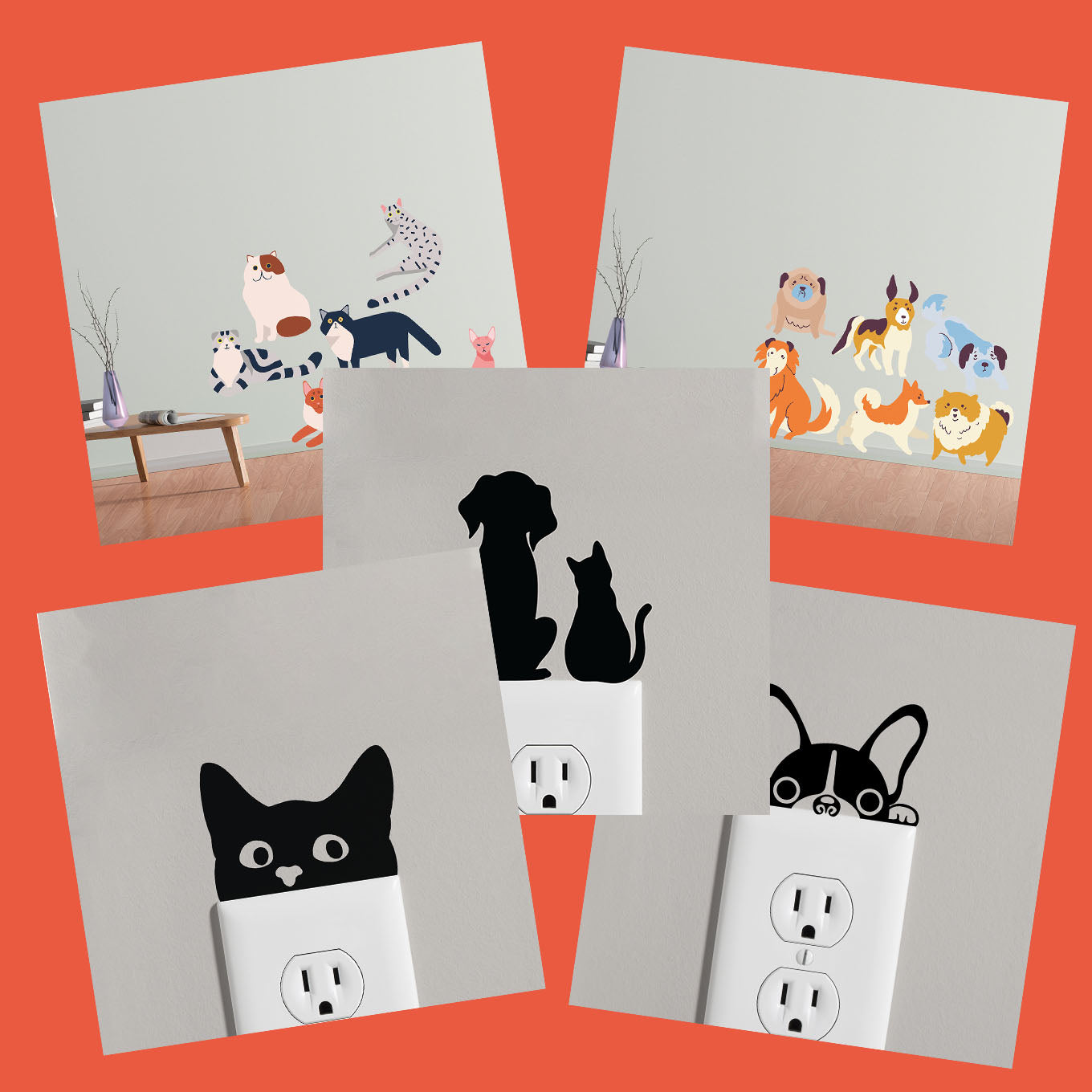 Pet Lover Bundle