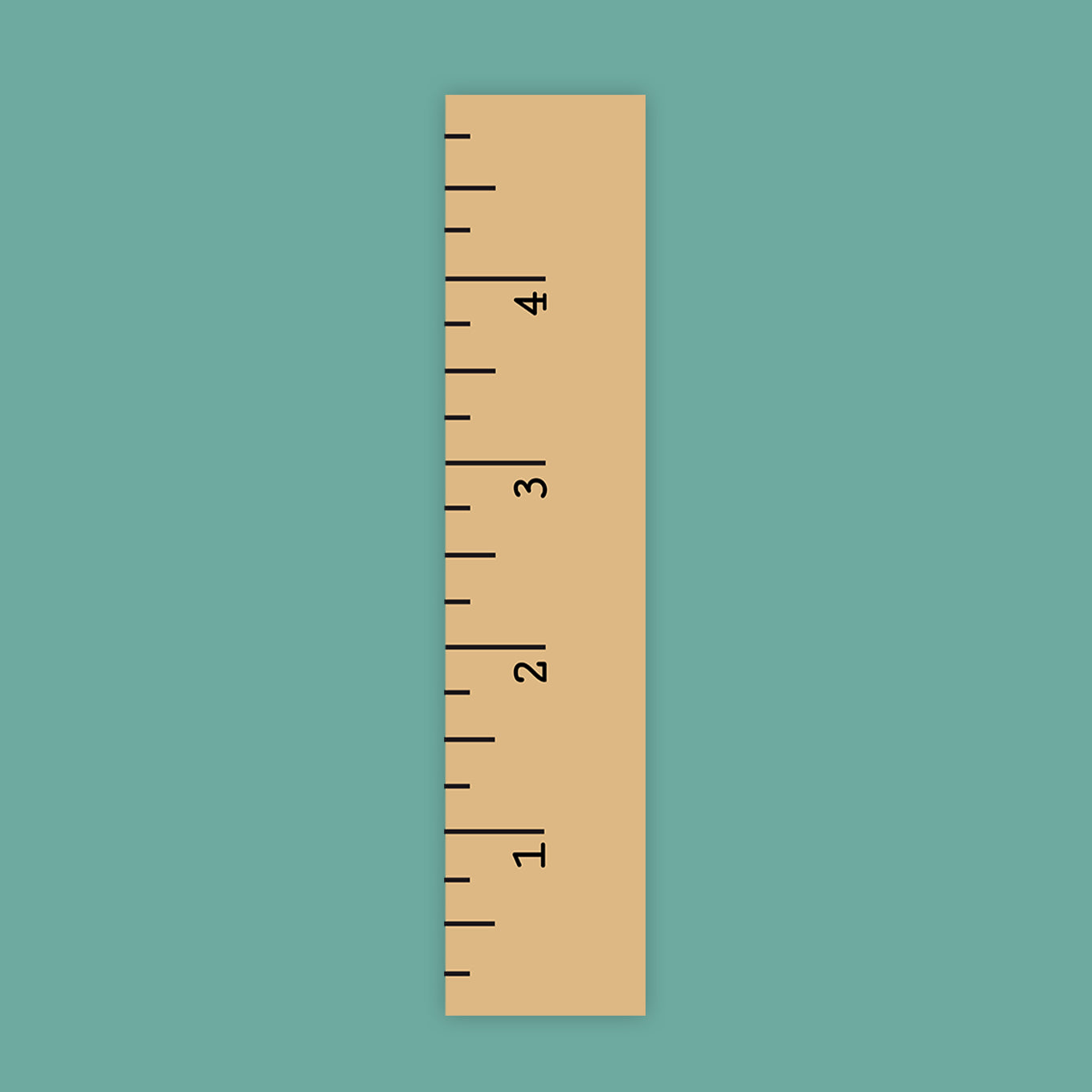Height Checker