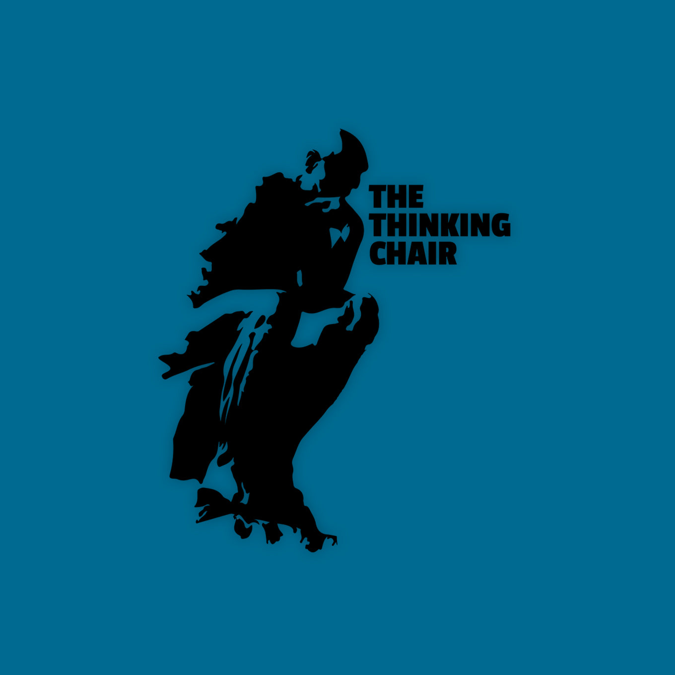 The Thinking Chair