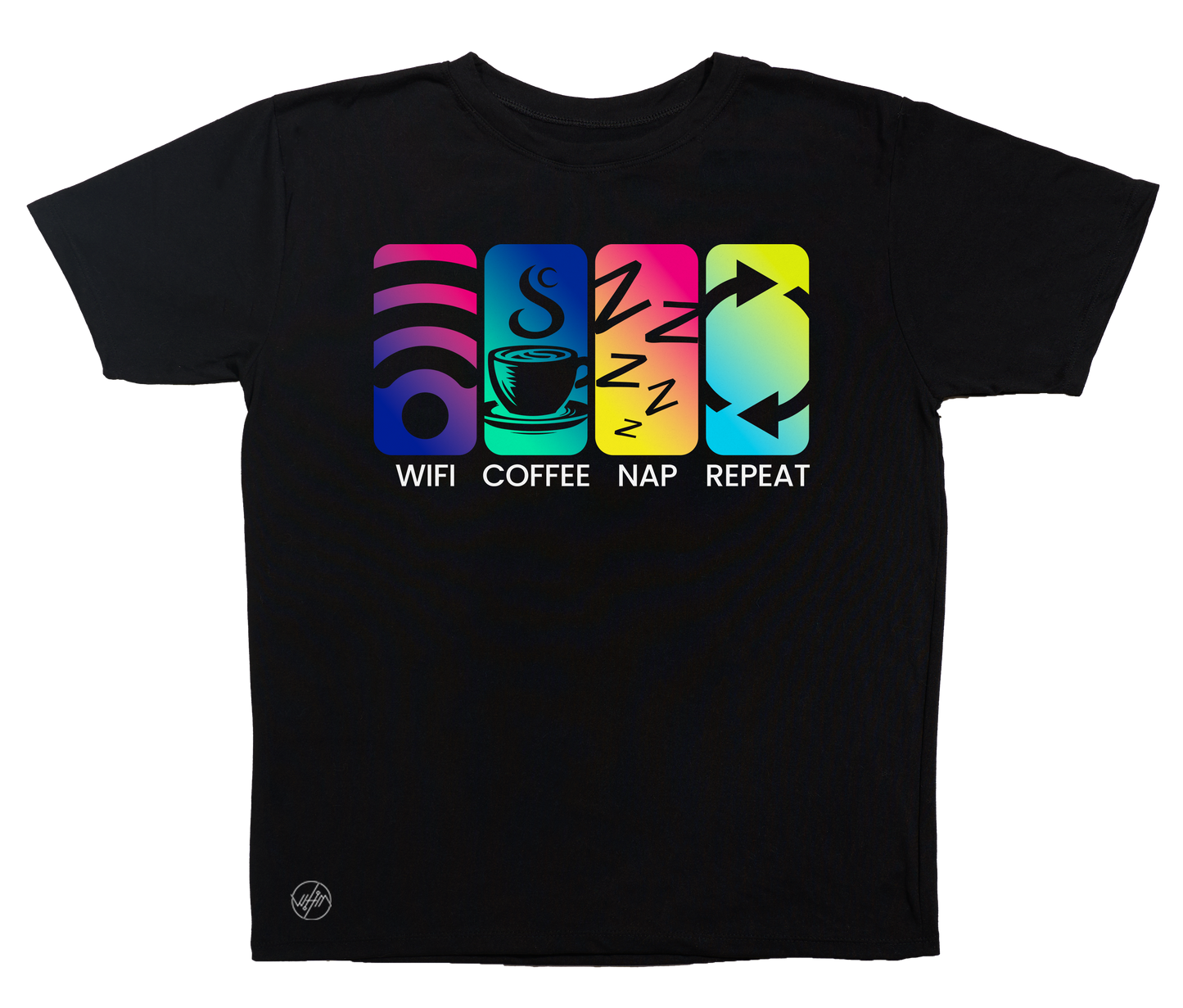 WIFI-Cofee-Nap-Repeat