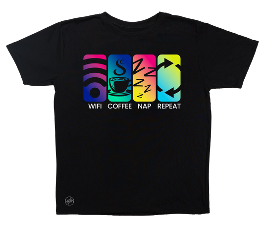 WIFI-Cofee-Nap-Repeat