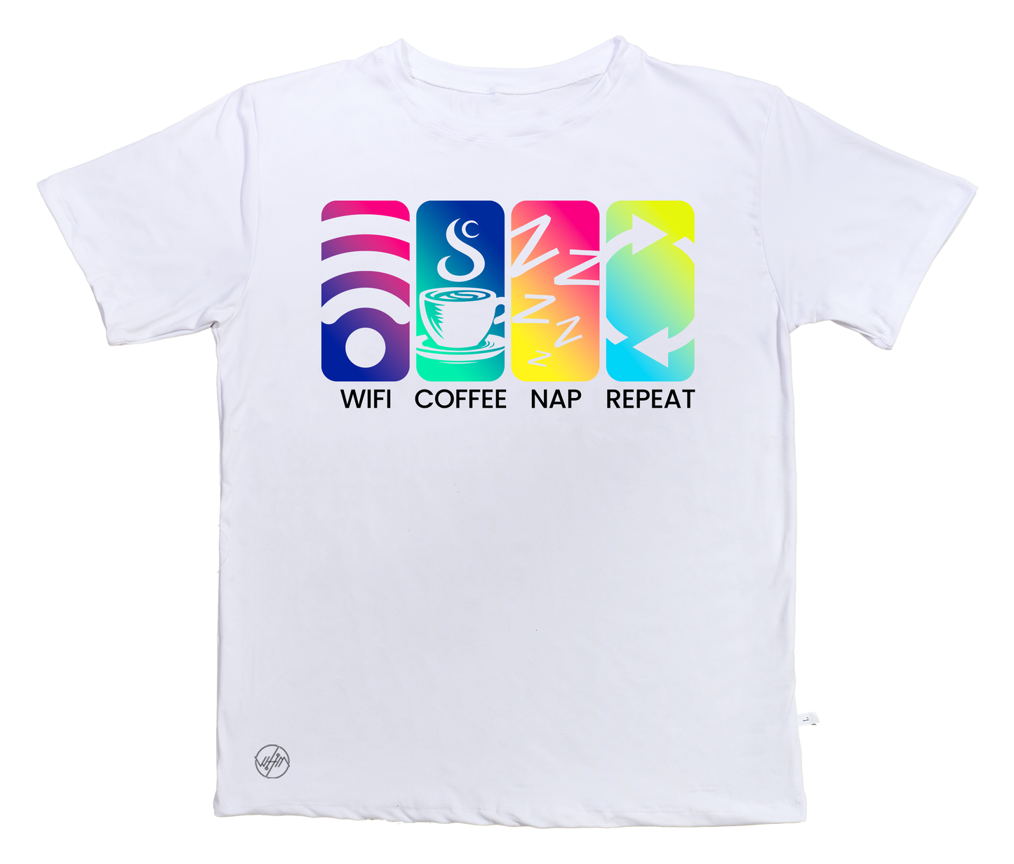 WIFI-Cofee-Nap-Repeat