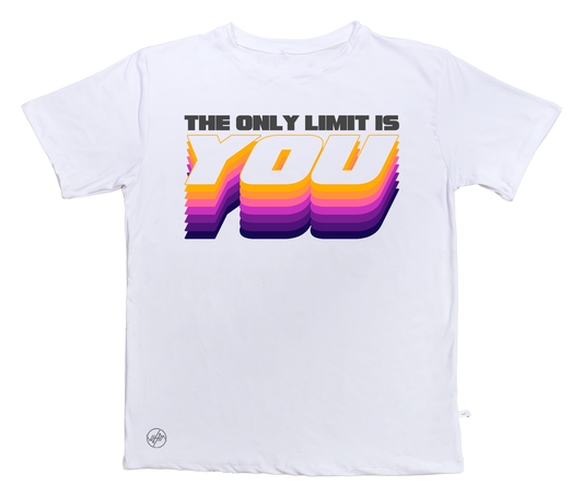 Only Limit