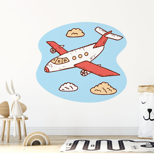 Airplane