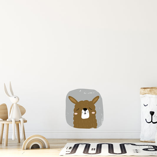 Animal Square