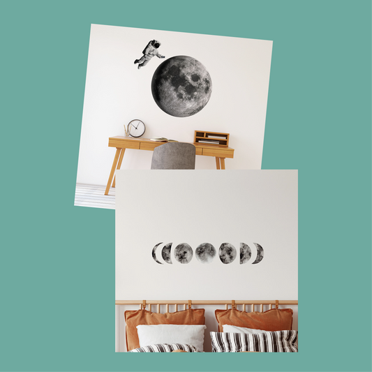 Moon Bundle