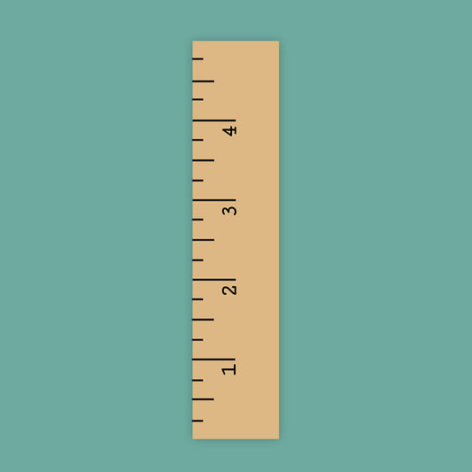 Height Checker
