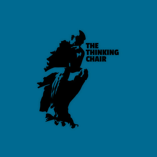 The Thinking Chair